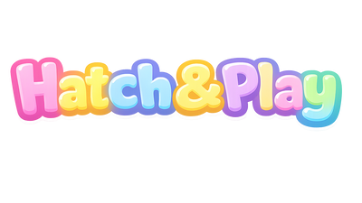 Hatch & Play